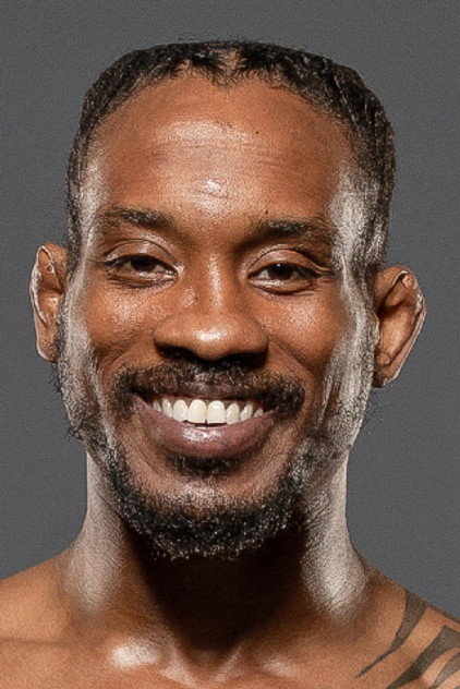 Zdjęcie Bubba Jenkins