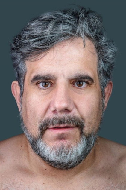 Zdjęcie Bruno Cathomas