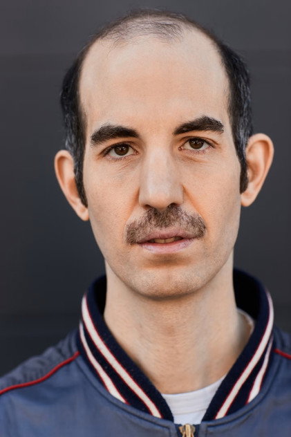 Zdjęcie Marc Philipps
