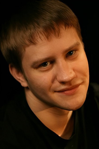 Zdjęcie Евгений Добряков