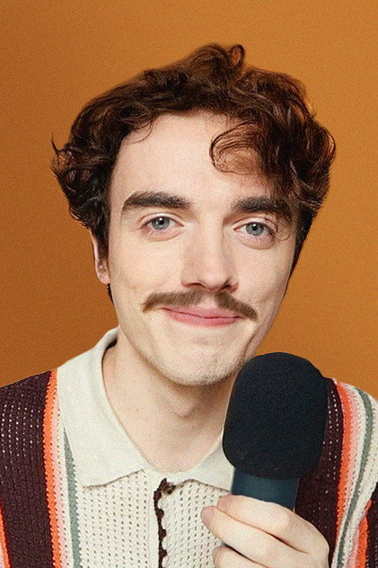 Zdjęcie Trevor Goober