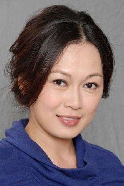 Zdjęcie 姚瑩瑩