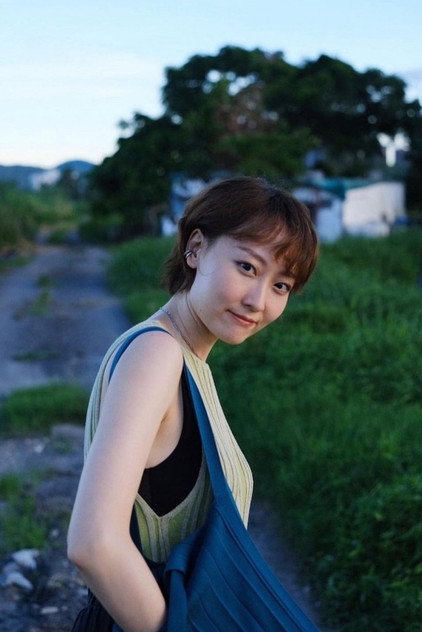Zdjęcie 李敏