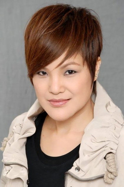 Zdjęcie 馬蹄露