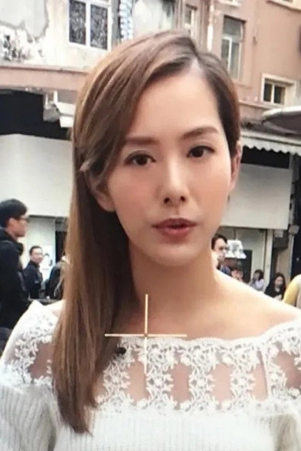 Zdjęcie 吳幸美