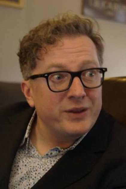 Zdjęcie Matthew Sweet