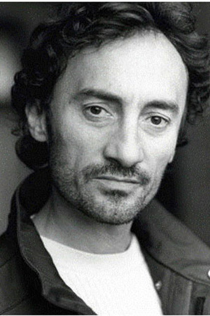 Zdjęcie Stefano Venturi