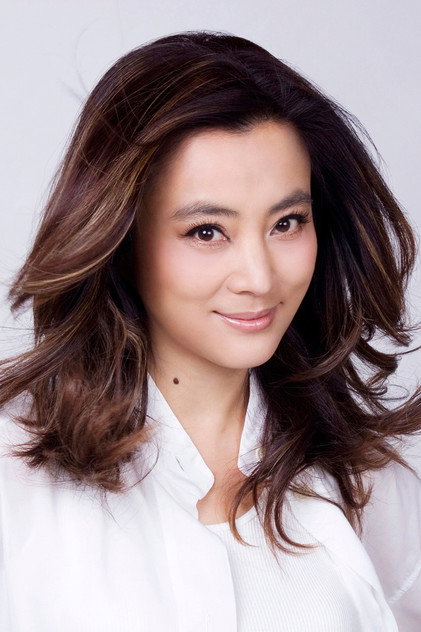 Zdjęcie 李玲玉