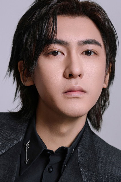 Zdjęcie 李柏谊