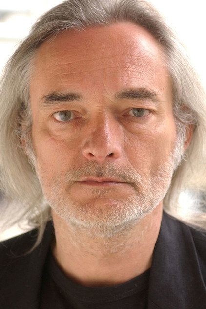 Zdjęcie Wolfgang Packhäuser