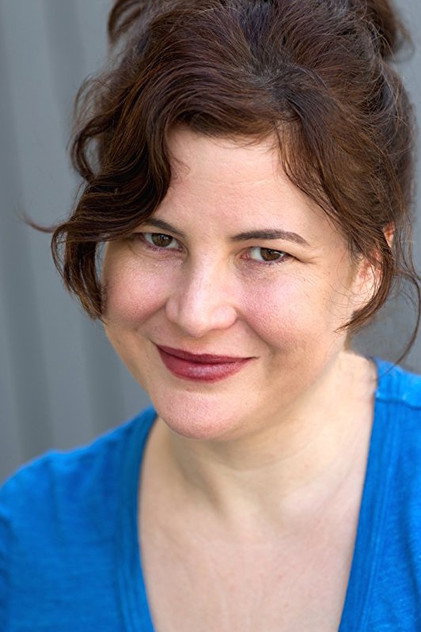 Zdjęcie Porter Kelly