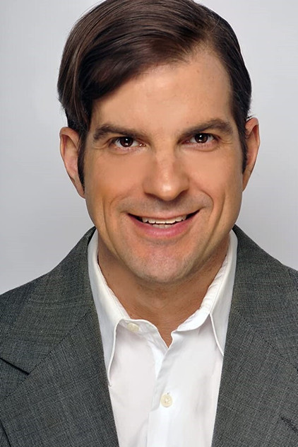 Zdjęcie Matt Gorsky