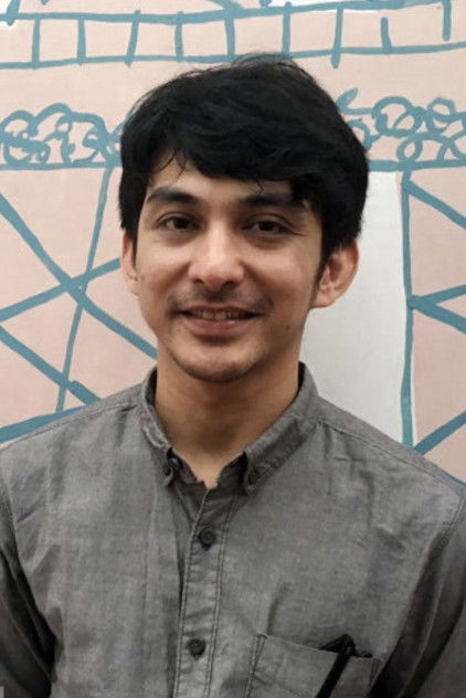 Zdjęcie Yoga Pratama