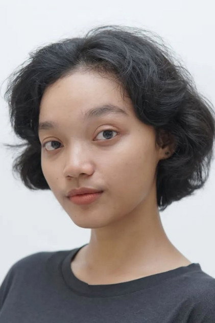 Zdjęcie Ratu Nadya Rachma