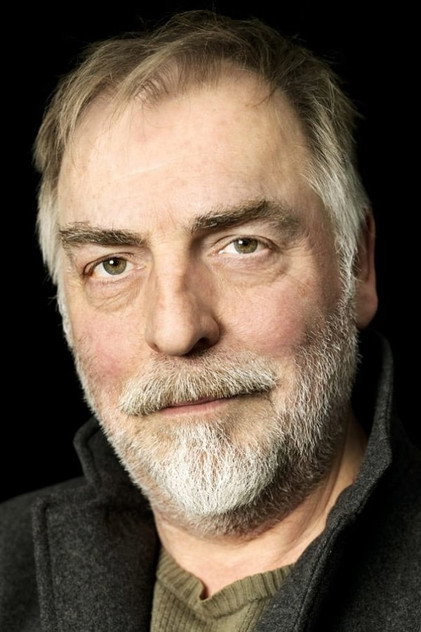 Zdjęcie Henrik Ipsen