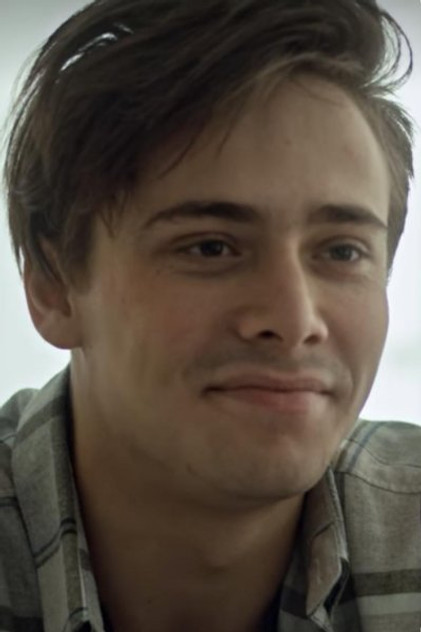 Zdjęcie Igor Egholm