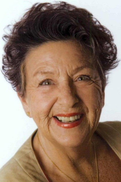 Zdjęcie Rita Angela