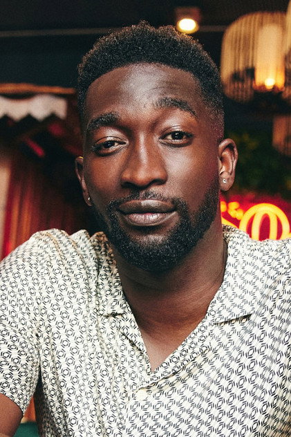 Zdjęcie Farba Dieng