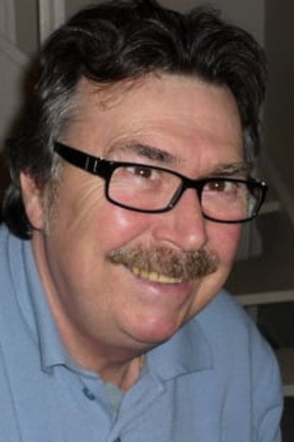Zdjęcie Roger Picard