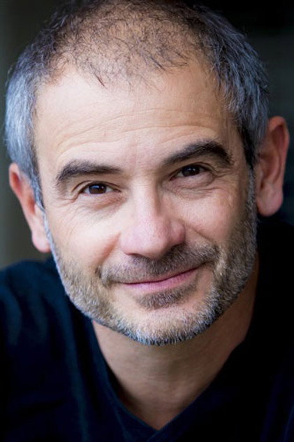 Zdjęcie Sebastien Bihi