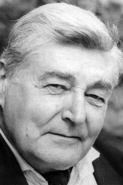 Zdjęcie Jean Haas