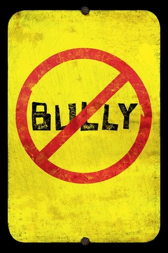 Okładka filmu Obsada filmu Bully