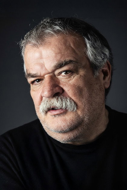 Zdjęcie Cengiz Sezici