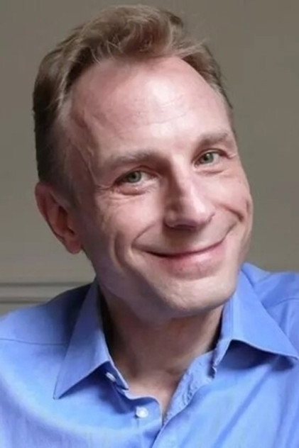Zdjęcie Pascal Stencel