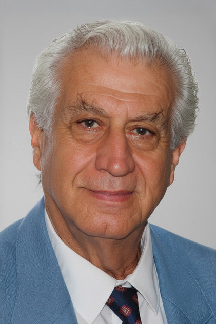 Zdjęcie Toron Karacaoğlu