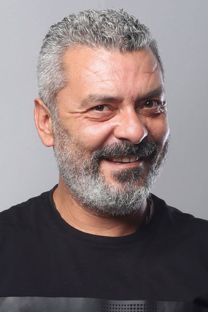 Zdjęcie Necmi Yapıcı