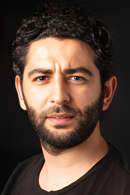 Zdjęcie Erdem Sakalıbüyük