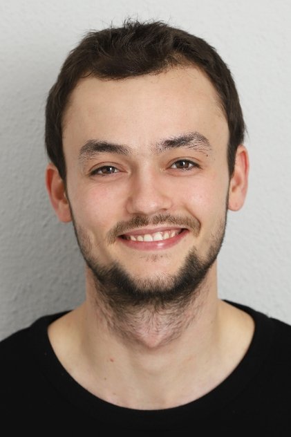 Zdjęcie Fahrettin Avcı