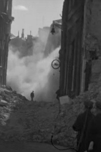 Okładka filmu Tallinn 1944