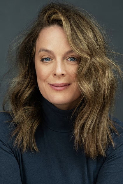 Zdjęcie Julie Le Breton