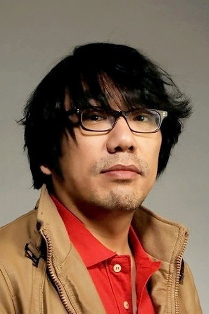 Zdjęcie 이용주