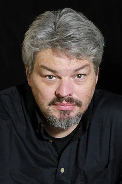 Zdjęcie Ian Hunter