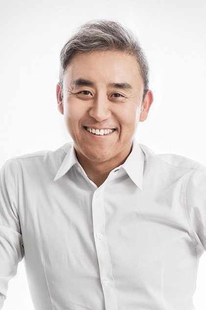 Zdjęcie 최준용