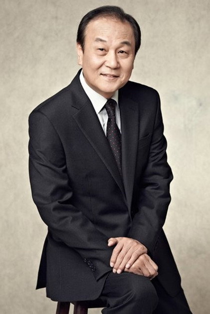 Zdjęcie 이기열