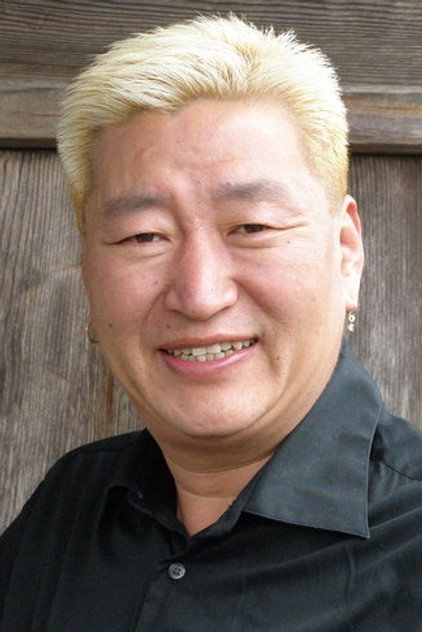 Zdjęcie 유퉁
