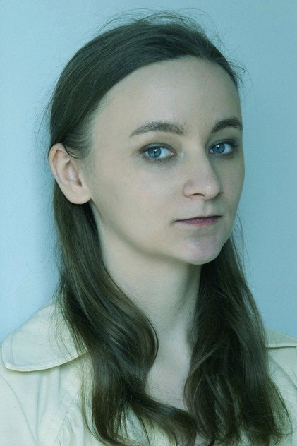 Zdjęcie Barbara Rupik