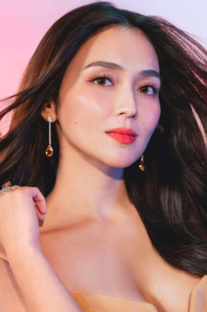 Zdjęcie Kathryn Bernardo