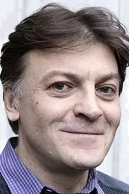 Zdjęcie Андрей Пирог