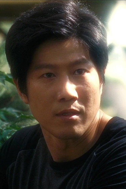 Zdjęcie 최령