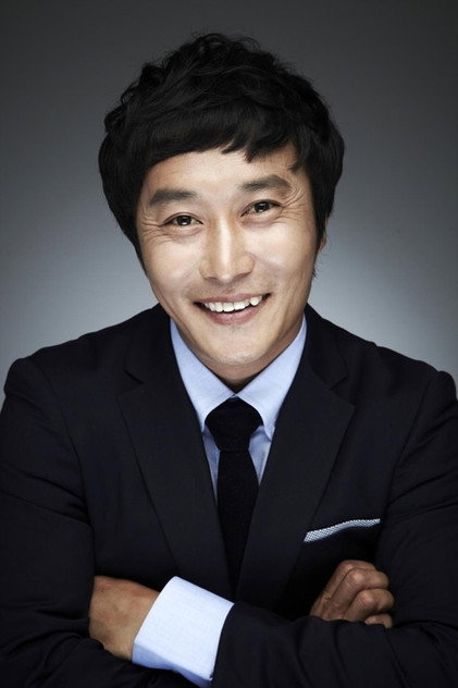 Zdjęcie 김병만