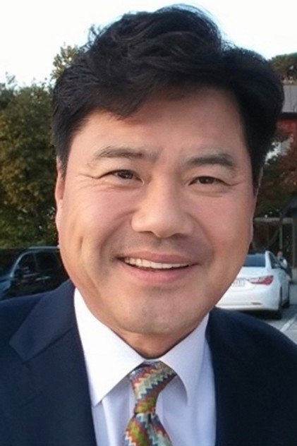 Zdjęcie 김종국