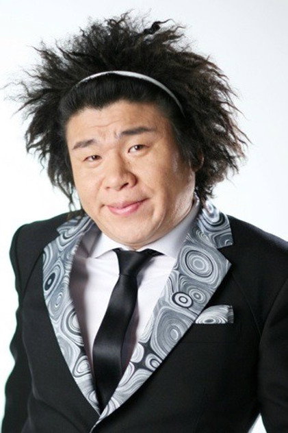 Zdjęcie 오정태