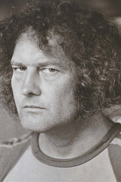 Zdjęcie Jan Wolkers