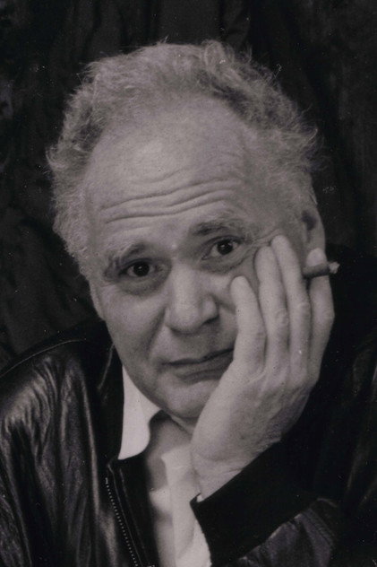 Zdjęcie Helmut Herbst