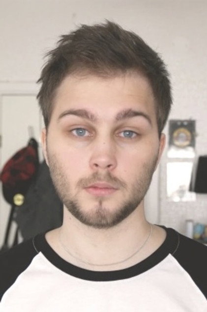 Zdjęcie David Wångstedt
