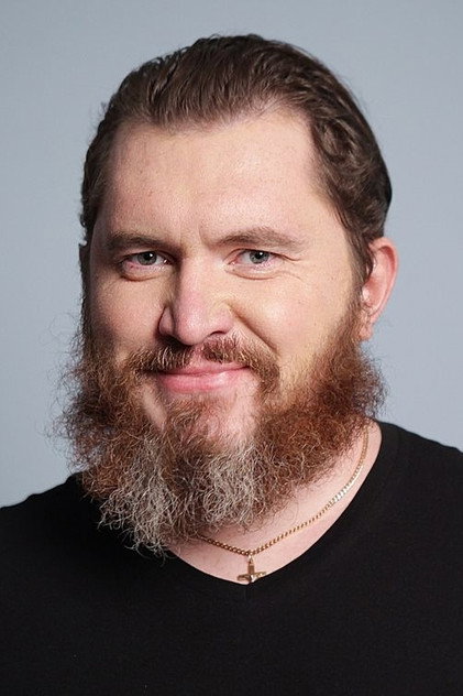 Zdjęcie Денис Сладков
